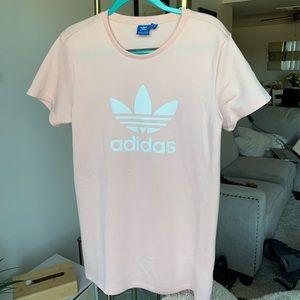 Adidas Dress